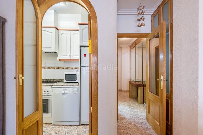 Foto 368e86f7-f7f5-4325-80a0-d1075d6ea592. Apartament a Avenida Habaneras - Curva de Palangre Torrevieja