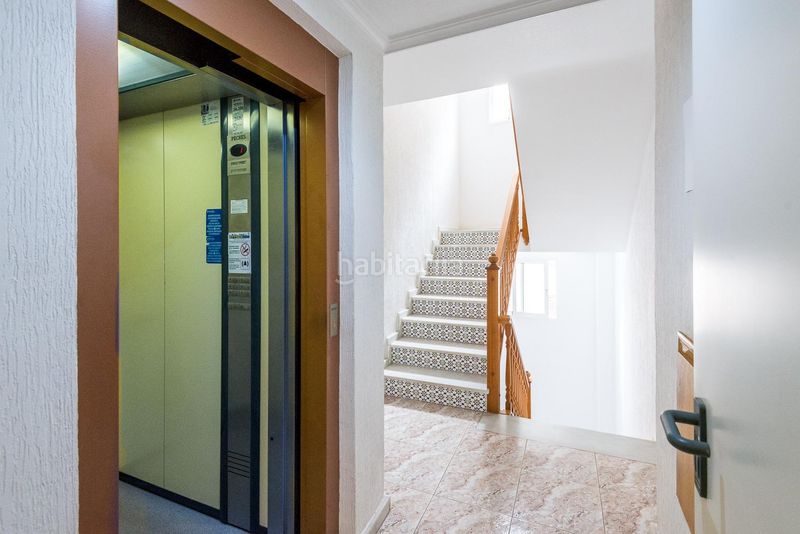 Foto 3dee9f7d-a616-4038-9ff1-f9a11783f630. Apartament a Avenida Habaneras - Curva de Palangre Torrevieja