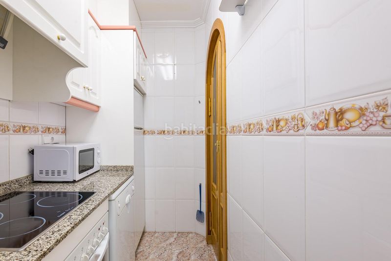 Foto 3e5f3c1c-2f94-41aa-b18d-add86e3b84ad. Apartament a Avenida Habaneras - Curva de Palangre Torrevieja