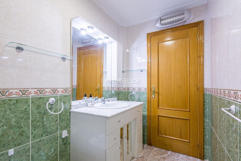 Foto 41009501-09fc-43b3-a354-2f2375a59245. Apartament a Avenida Habaneras - Curva de Palangre Torrevieja
