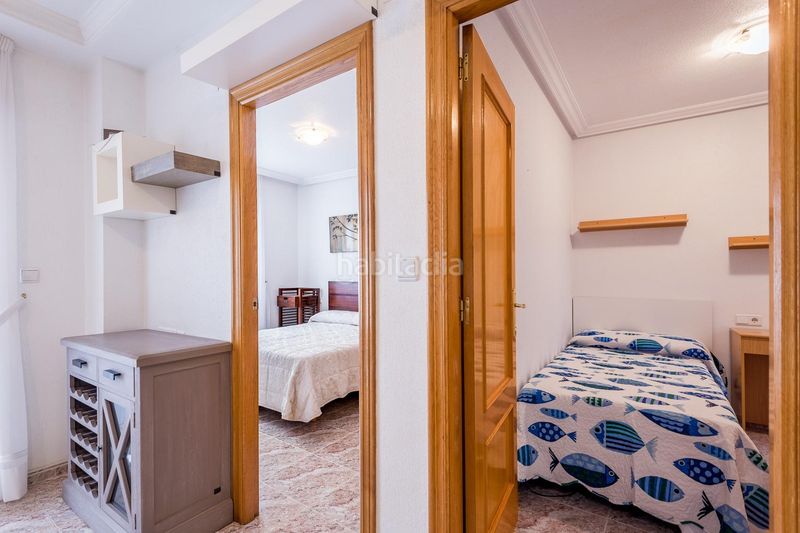 Foto 46649191-8246-4469-b411-6da153c09799. Apartament a Avenida Habaneras - Curva de Palangre Torrevieja