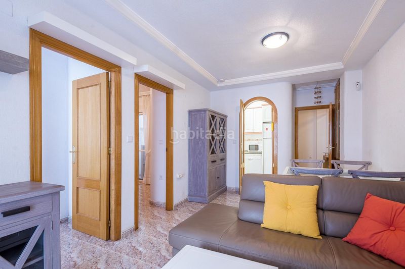 Foto 5ea9d119-f292-43e4-a86a-d691c306a97f. Apartament a Avenida Habaneras - Curva de Palangre Torrevieja