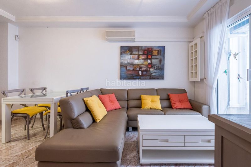 Foto 65c45c73-ef55-4d5c-9545-042d3e626034. Apartament a Avenida Habaneras - Curva de Palangre Torrevieja