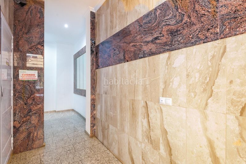 Foto 714569cb-f88c-4f44-9d23-ae42c14f1807. Apartament a Avenida Habaneras - Curva de Palangre Torrevieja