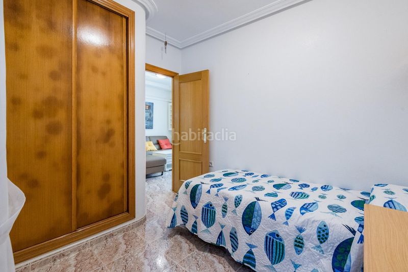 Foto 7739c82d-8411-45ce-b7bd-cfec35361819. Apartament a Avenida Habaneras - Curva de Palangre Torrevieja