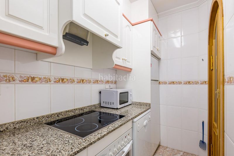 Foto 7bc7d1f3-4321-4b28-b815-8ba5c468f262. Apartament a Avenida Habaneras - Curva de Palangre Torrevieja