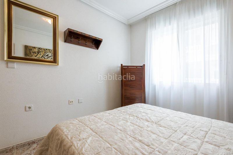 Foto 7de1cebc-8f1d-462e-9d33-1c7e82ecb93a. Apartament a Avenida Habaneras - Curva de Palangre Torrevieja