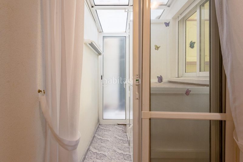 Foto 89746c21-04a0-4c14-8c72-95501d5872e7. Apartament a Avenida Habaneras - Curva de Palangre Torrevieja