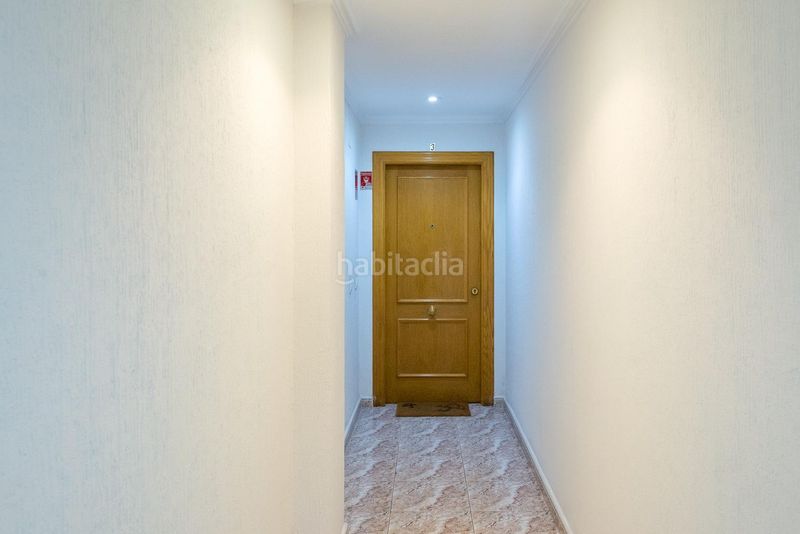 Foto 8b92ffe6-13a9-485f-8401-861f0eb92571. Apartament a Avenida Habaneras - Curva de Palangre Torrevieja