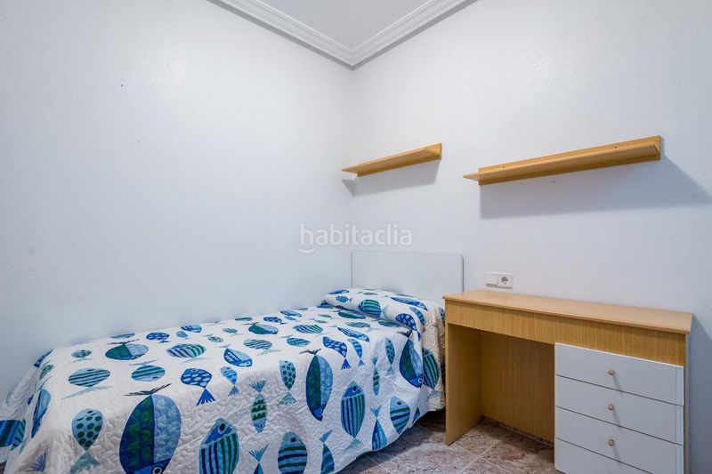 Foto 905ed5f9-6255-4f9c-9687-9e3abb054787. Apartament a Avenida Habaneras - Curva de Palangre Torrevieja