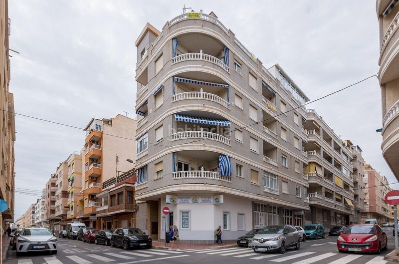 Foto 99985057-6b42-4afd-a242-4f27e517f5ea. Apartament a Avenida Habaneras - Curva de Palangre Torrevieja
