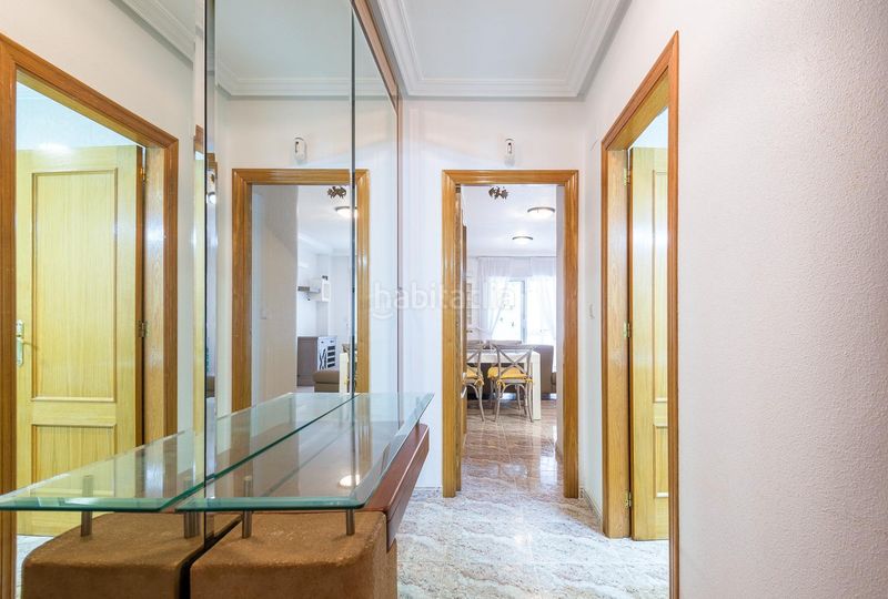 Foto 9d2890b4-ce7f-4687-a7ca-928267a44767. Apartament a Avenida Habaneras - Curva de Palangre Torrevieja