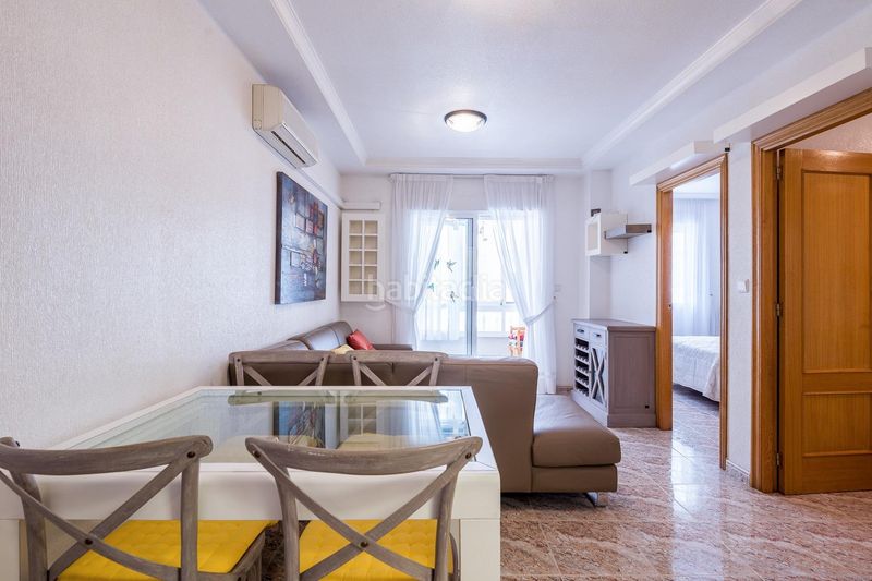 Foto 9d71224c-a04d-4f72-99a1-446fbb897d76. Apartament a Avenida Habaneras - Curva de Palangre Torrevieja
