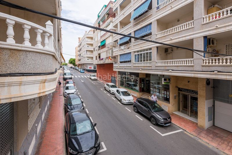 Foto a1dc9b88-8473-4c77-b84c-2f0b47fc2027. Apartament a Avenida Habaneras - Curva de Palangre Torrevieja