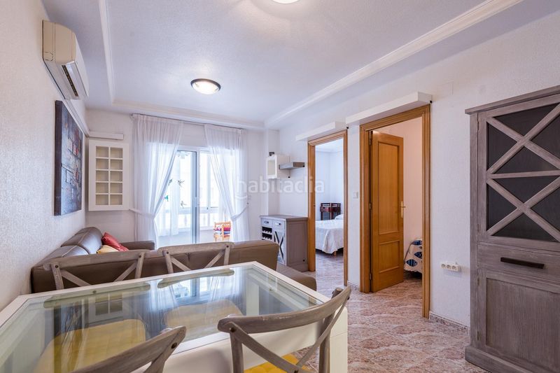 Foto ae1c7859-15ff-4eb4-93ca-e934218088da. Apartament a Avenida Habaneras - Curva de Palangre Torrevieja