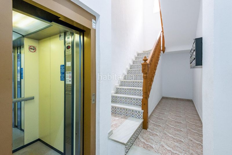 Foto b260e941-d5d1-4353-8a54-2bbbf5d5c0b7. Apartament a Avenida Habaneras - Curva de Palangre Torrevieja
