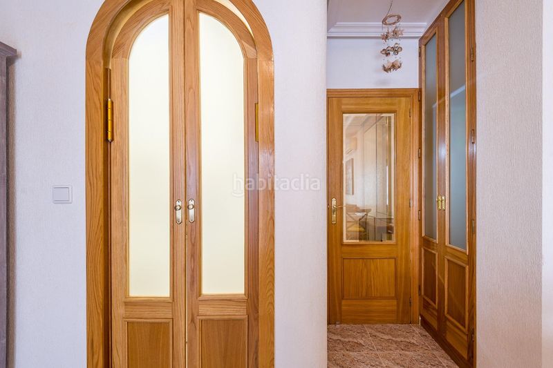 Foto c6698006-de0b-4860-916a-a7ca2c15022f. Apartament a Avenida Habaneras - Curva de Palangre Torrevieja