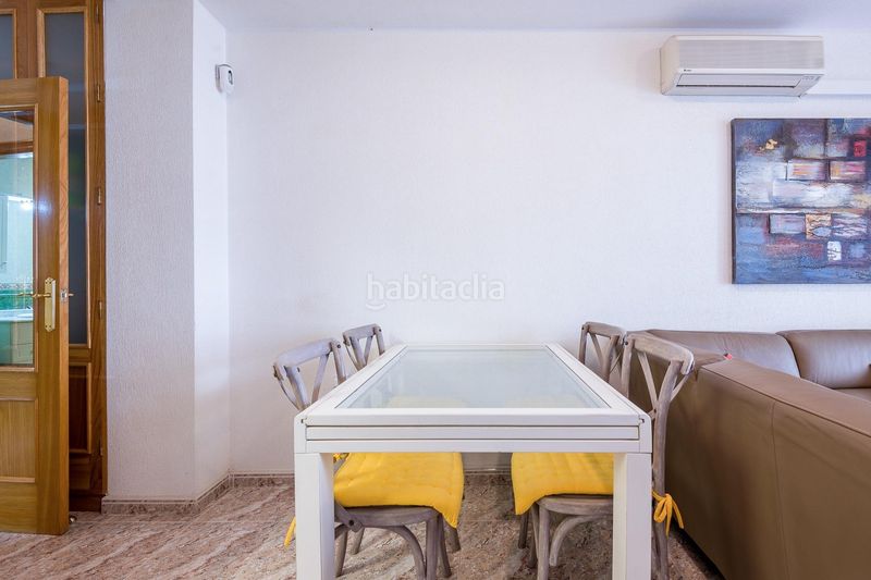 Foto cd7a4649-6954-4144-84a3-54aae4d0e891. Apartament a Avenida Habaneras - Curva de Palangre Torrevieja