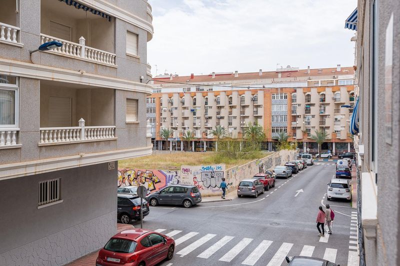 Foto d45083da-f8a6-462f-ac4d-6624296af71b. Apartament a Avenida Habaneras - Curva de Palangre Torrevieja