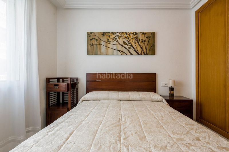 Foto decf2b81-7983-4ba7-adc9-399aae57ab0b. Apartament a Avenida Habaneras - Curva de Palangre Torrevieja