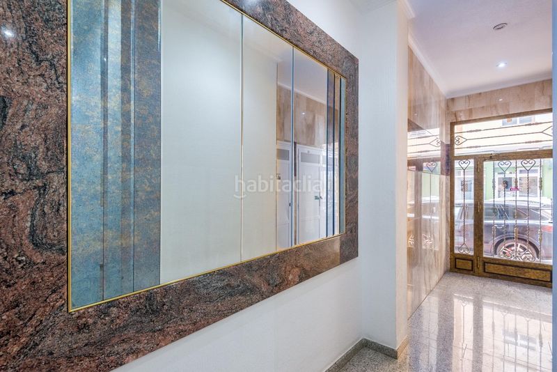 Foto e1632328-f2f8-4429-aa92-ead0e131ddb4. Apartament a Avenida Habaneras - Curva de Palangre Torrevieja