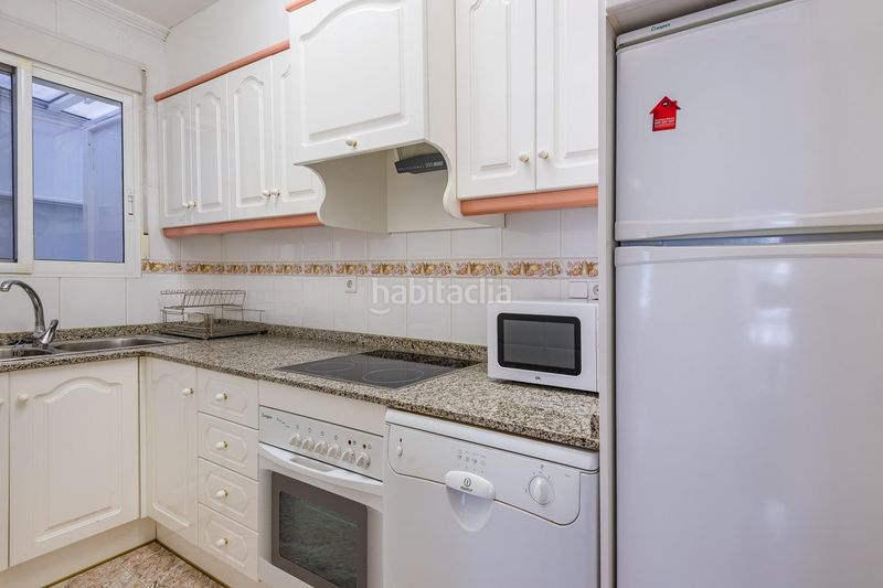 Foto e51532e1-5133-4d47-894d-2d82bd17bbd9. Apartament a Avenida Habaneras - Curva de Palangre Torrevieja