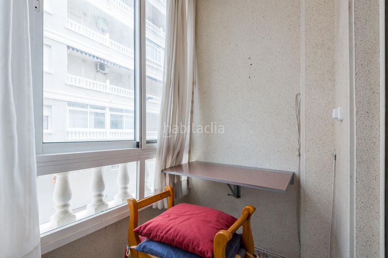Foto e7918e78-9487-43e8-a28e-3de3c9dbcf70. Apartament a Avenida Habaneras - Curva de Palangre Torrevieja