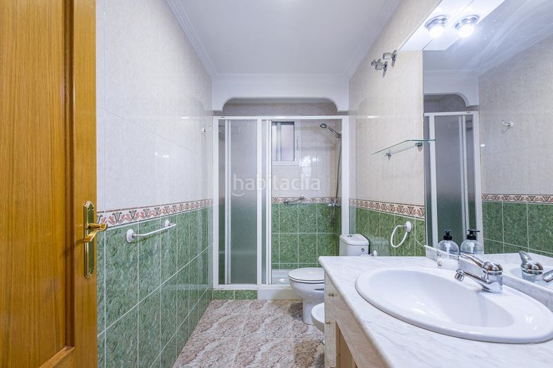 Foto e904b4ec-5a0b-4ad2-ad04-f2c1d6b65843. Apartament a Avenida Habaneras - Curva de Palangre Torrevieja