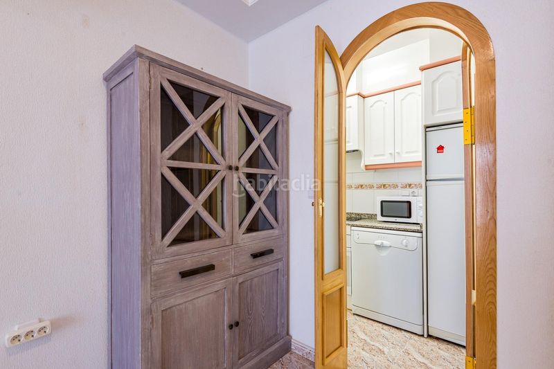Foto eaaeaf9c-65dc-4061-9f96-7472658248b1. Apartament a Avenida Habaneras - Curva de Palangre Torrevieja