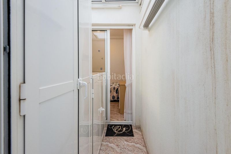 Foto ec2bbfb6-3576-4a32-9068-805481c67db9. Apartament a Avenida Habaneras - Curva de Palangre Torrevieja