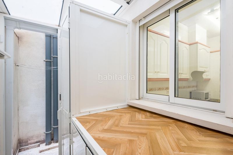 Foto f4463e26-6629-431f-bbc6-774b1c71e758. Apartament a Avenida Habaneras - Curva de Palangre Torrevieja
