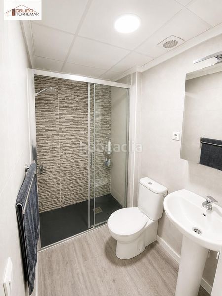 Foto 03a9139a-b818-4729-b535-42747f5d1ff5. Apartament amb calefacció a Zona Playa del Cura Torrevieja