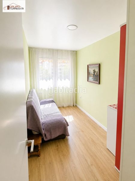 Foto 150953e6-cc99-4577-b565-4c64901b3f97. Apartament amb calefacció a Zona Playa del Cura Torrevieja
