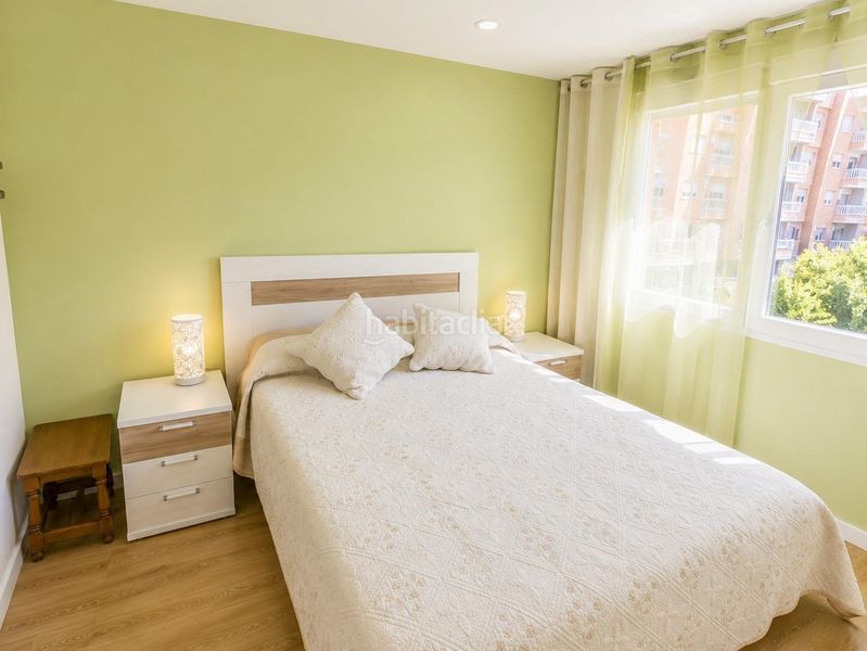 Foto 85429d81-1829-4ff5-b0a8-4dd6566cee5a. Apartament amb calefacció a Zona Playa del Cura Torrevieja