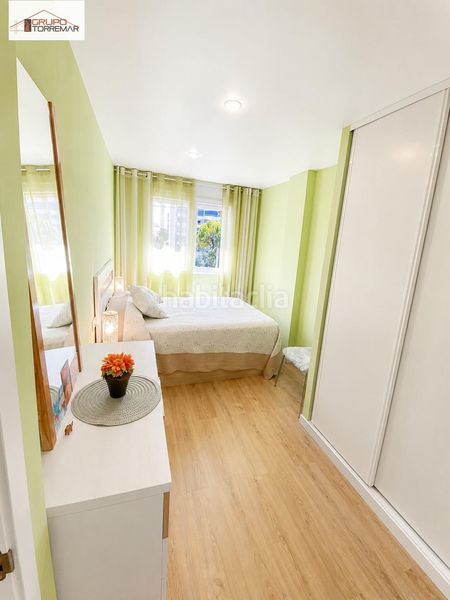Foto b35191ea-81df-4264-b326-4b4ab3a94d7e. Apartament amb calefacció a Zona Playa del Cura Torrevieja