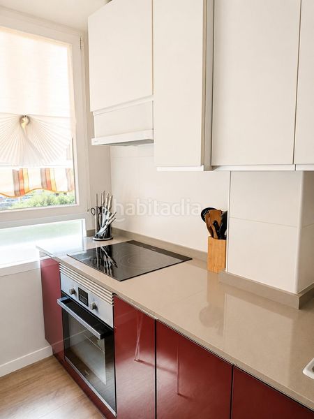 Foto f016341a-a4d6-4cb0-bc5d-b7ecd95bfb6c. Apartament amb calefacció a Zona Playa del Cura Torrevieja