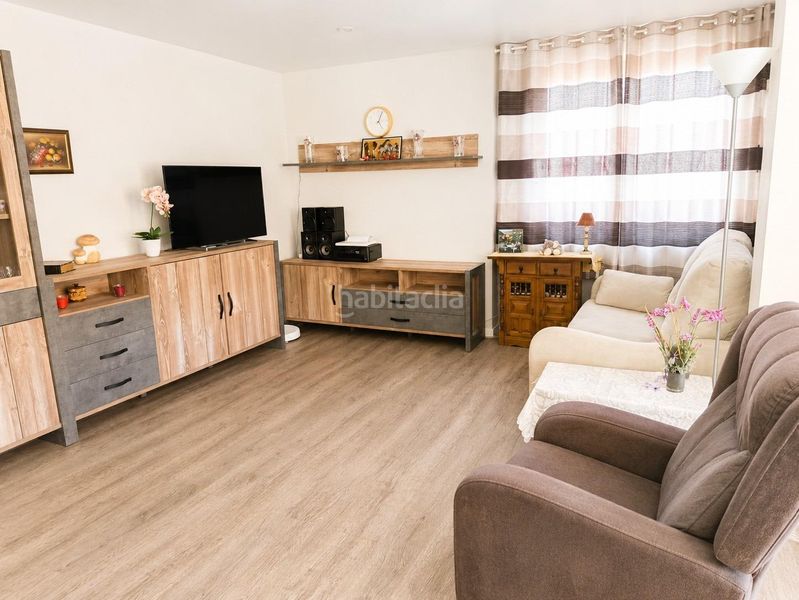 Foto fff9105c-c6e9-4edb-8da2-3247cb1cd8fe. Apartament amb calefacció a Zona Playa del Cura Torrevieja