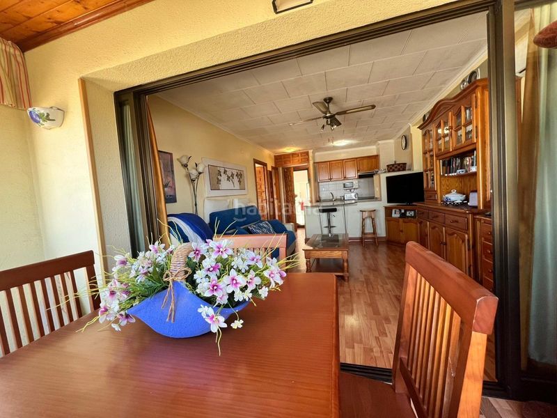 Foto 1b53128c-d965-42af-b708-a499ec06dced. Apartament amb aparcament a Torreblanca Torrevieja
