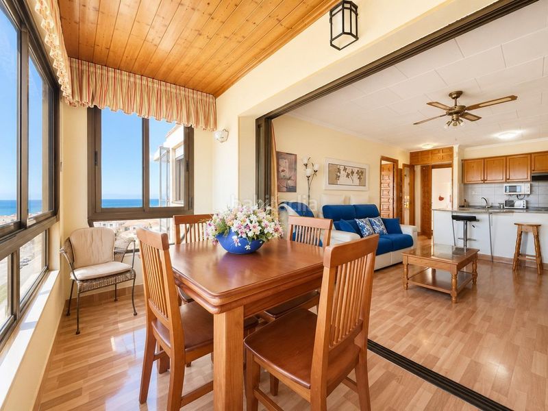 Foto 5aacf18a-a390-4099-b75c-e397f0c029b0. Apartament amb aparcament a Torreblanca Torrevieja