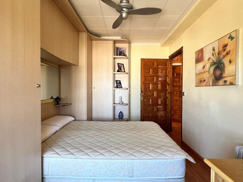 Foto 9241d8aa-45ab-4979-a91d-68f11790fed0. Apartament amb aparcament a Torreblanca Torrevieja