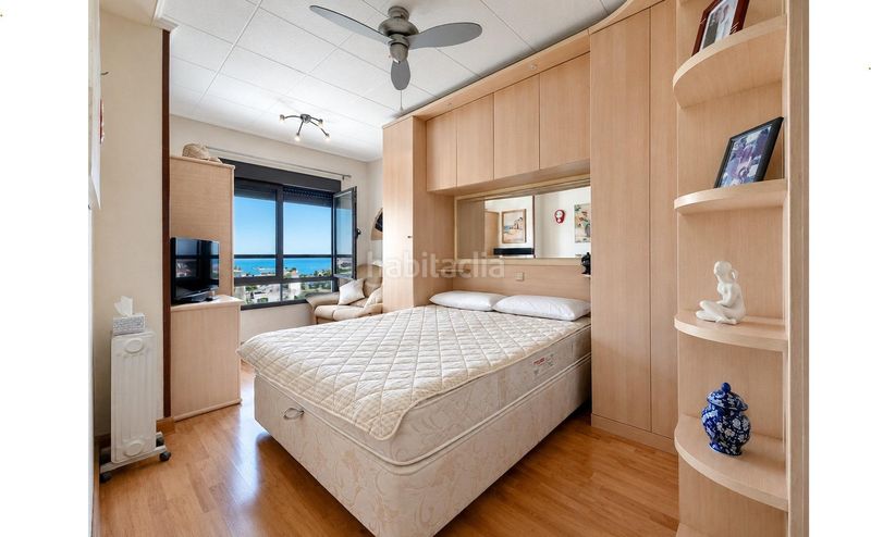 Foto c4b1ad13-39d8-4397-9c3a-2371bbf79eb4. Apartament amb aparcament a Torreblanca Torrevieja