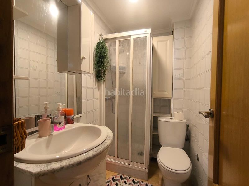 Foto 5198dec2-9c2e-4fa3-bed7-3f531805fcde. Apartament amb aparcament a Cortes-Huertas Madrid