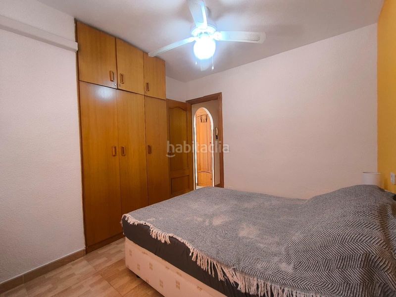 Foto 52f026f4-a4cd-4bce-8469-8726076f8e9a. Apartament amb aparcament a Cortes-Huertas Madrid