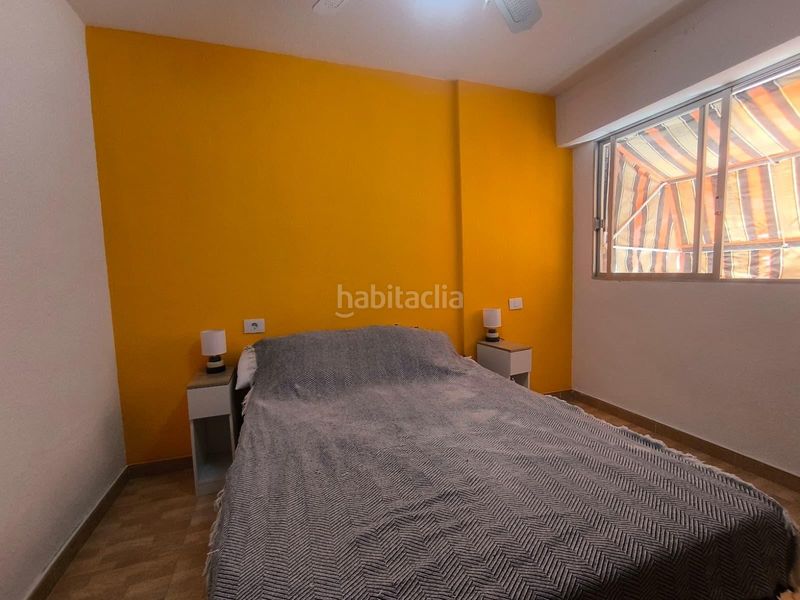 Foto 9f831b8b-b212-49c0-b065-6a57da8020ef. Apartament amb aparcament a Cortes-Huertas Madrid