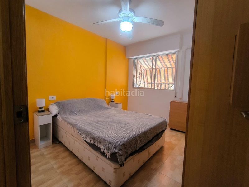 Foto d7e9fe00-ee66-4200-9b71-28a66279de84. Apartament amb aparcament a Cortes-Huertas Madrid
