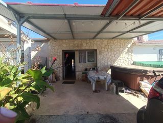 Casa a Montesinos (Los). Encantadora casa de campo en los montesinos  oportunidad única