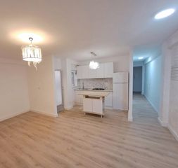 Apartament a El Molino. En venta piso recien reformado en el centro de torrevieja