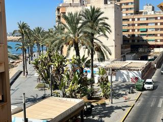 Apartament a Las Piscinas Naturales