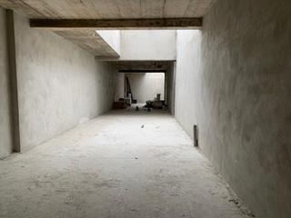 Lloguer Local Comercial  Carrer major