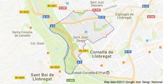 Casa a Centre. Oportunidad de inversin. posibilidad de edificacin